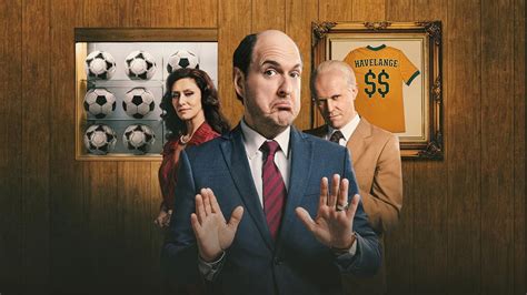 el presidente s01 240p|Watch El Presidente: Corruption Game .